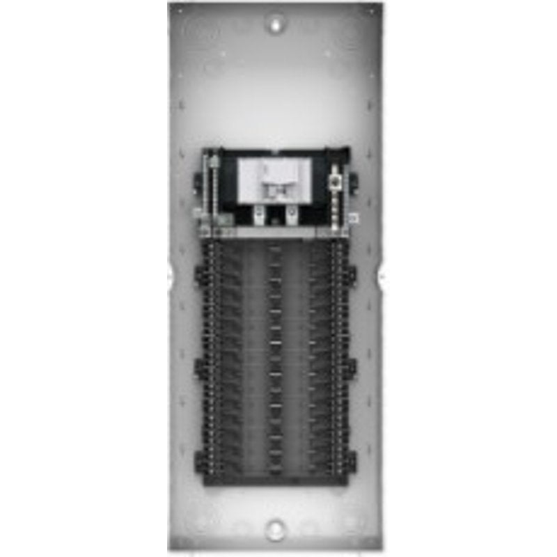 Main Circuit Breaker 150A 30 Spaces By Leviton Load Centers LP315-MB