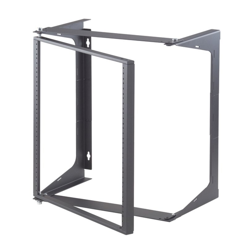 Ortonics OR-19-35-T12DB By Ortronics 19-35-T12DB