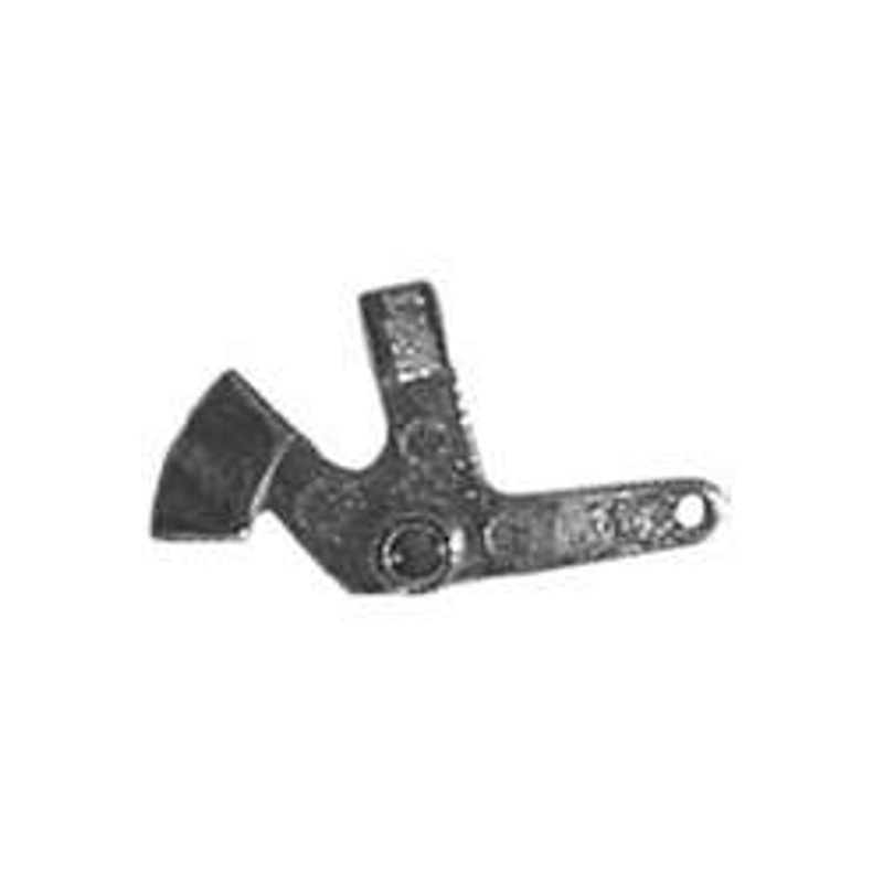 Simplex 201575-000-01 Modified Chamber Link 1000 Series Time Mode Repl Part – KAL DOOR HARDWARE