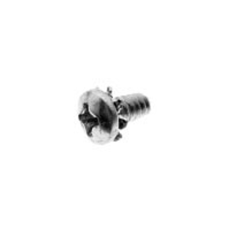Simplex 54428-000-10 Combination Chamber Screw Kit 9600 Series 5 40×3/8 inch Long 1 Pack of 10 – KAL DOOR HARDWARE