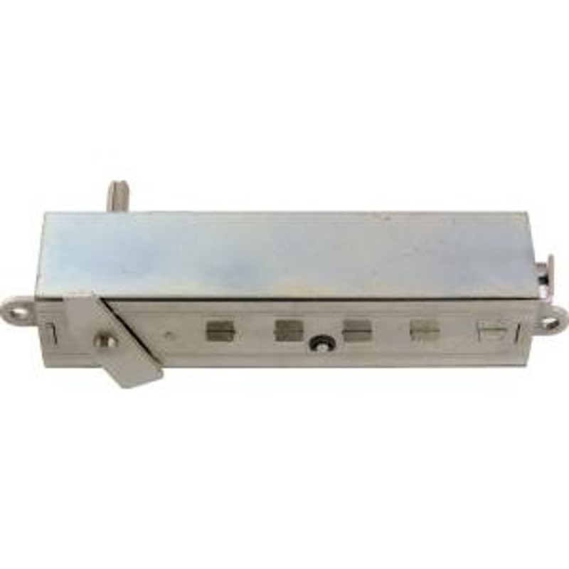 Simplex 74660-000-01 Combination Chamber for All 7000/7100 Series Oldm-71 or Item202056 – KAL DOOR HARDWARE