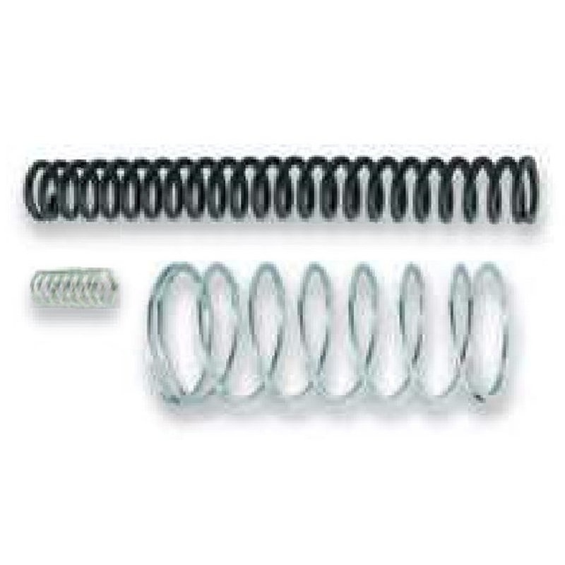 Spring Kit By Nitroset NTS101-20-KIT2