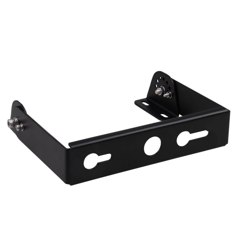 Surface Mount Bracket for  HCY2833L By Day-Brite HCY-SURFACE BKT LG