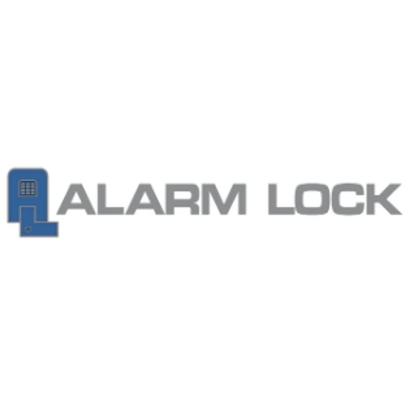 Alarm Lock NETWORX T143 Transformer for AL-IME Gateway – KAL DOOR HARDWARE