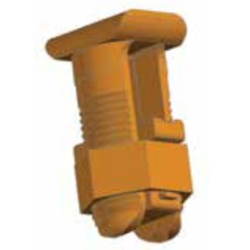 Ground Bolt/Lug By WBT GROUNDBOLT