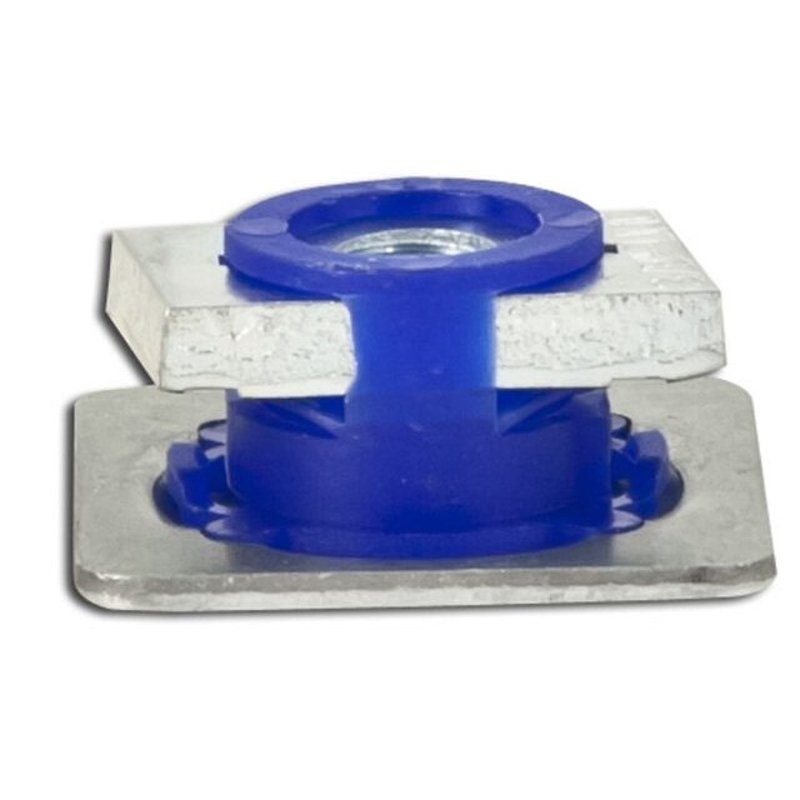 Kwik Washer By Power-Strut PS KW 3/8 EG