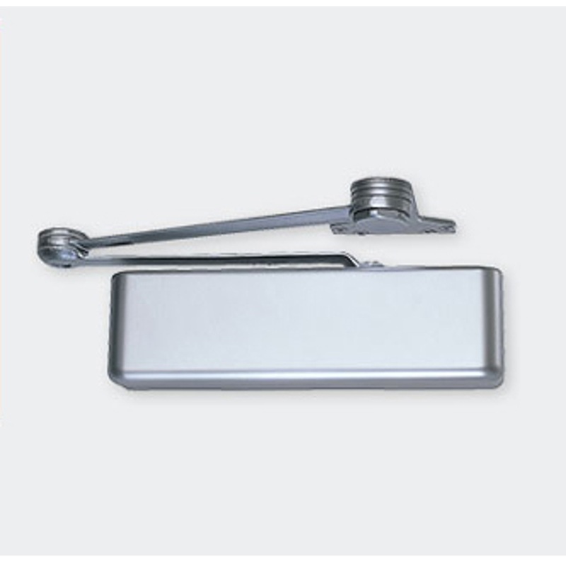 Spacer Statuary Bronze|LCN|LCN