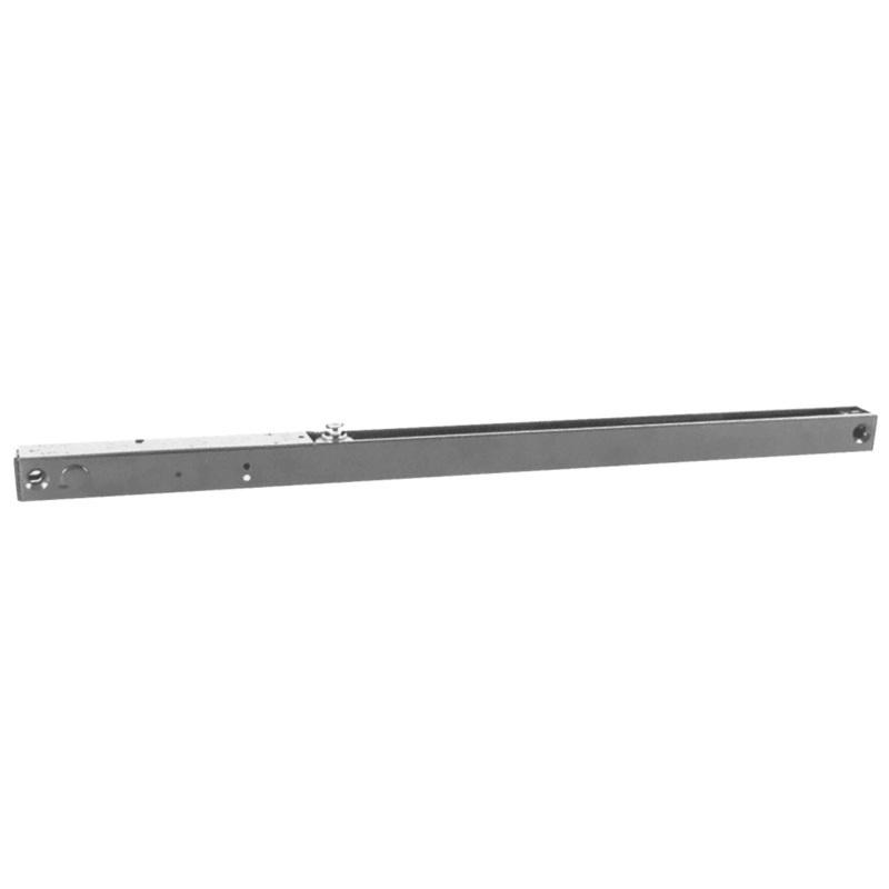 LCN 4040SE-3038-24V Replacement SE Track ONLY (24V AC/DC) – KAL DOOR HARDWARE