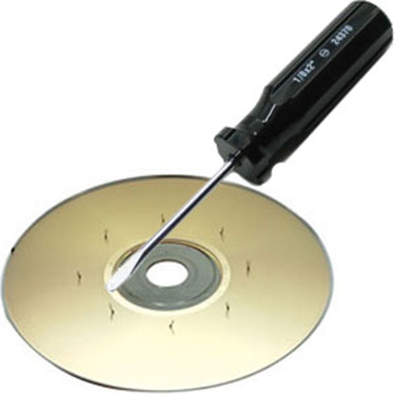 CVE Audit trail software for CFS1700 series fingerprint locks. – KAL DOOR HARDWARE